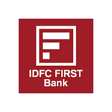 IDFC FIRST Millennia