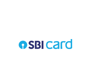 SBI IRCTC