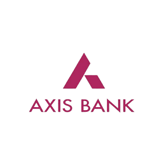 Axis Bank My Zone