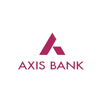 Axis Bank