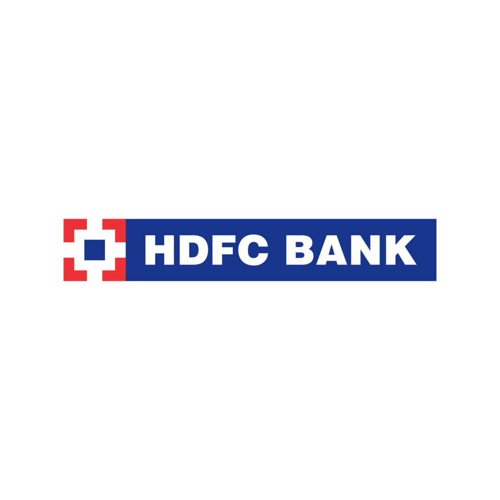 HDFC MoneyBack+ Credit Card
