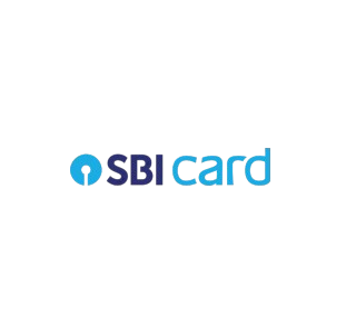 SBI Credit Card