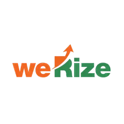 WeRize