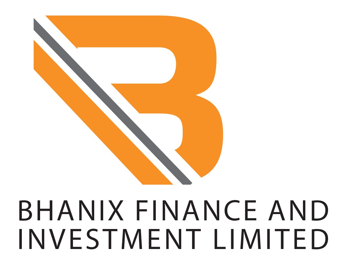 Product Logo