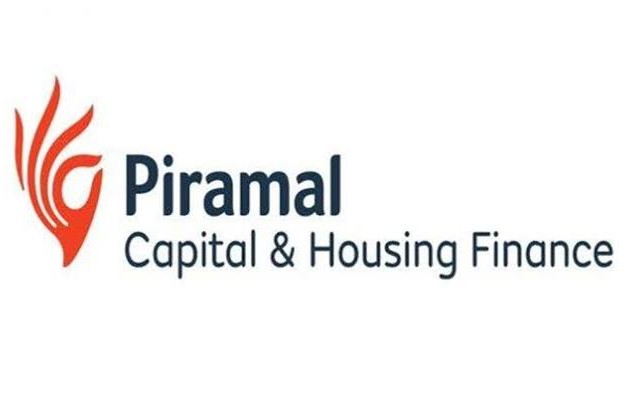 Product Logo