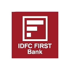 IDFC Bank