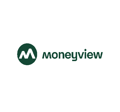 Moneyview