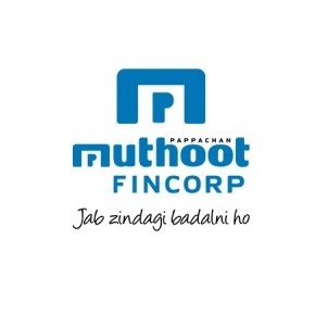Muthoot Fincorp