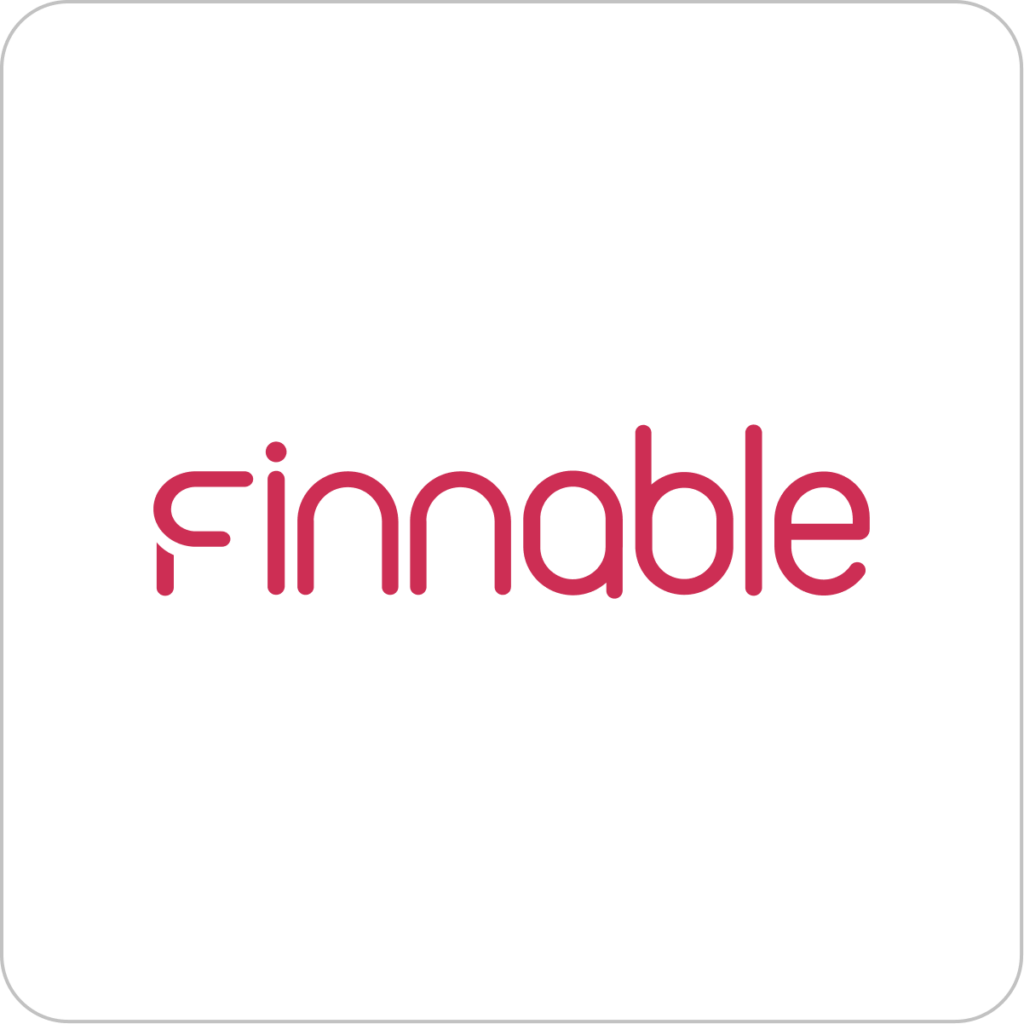 Finnable 