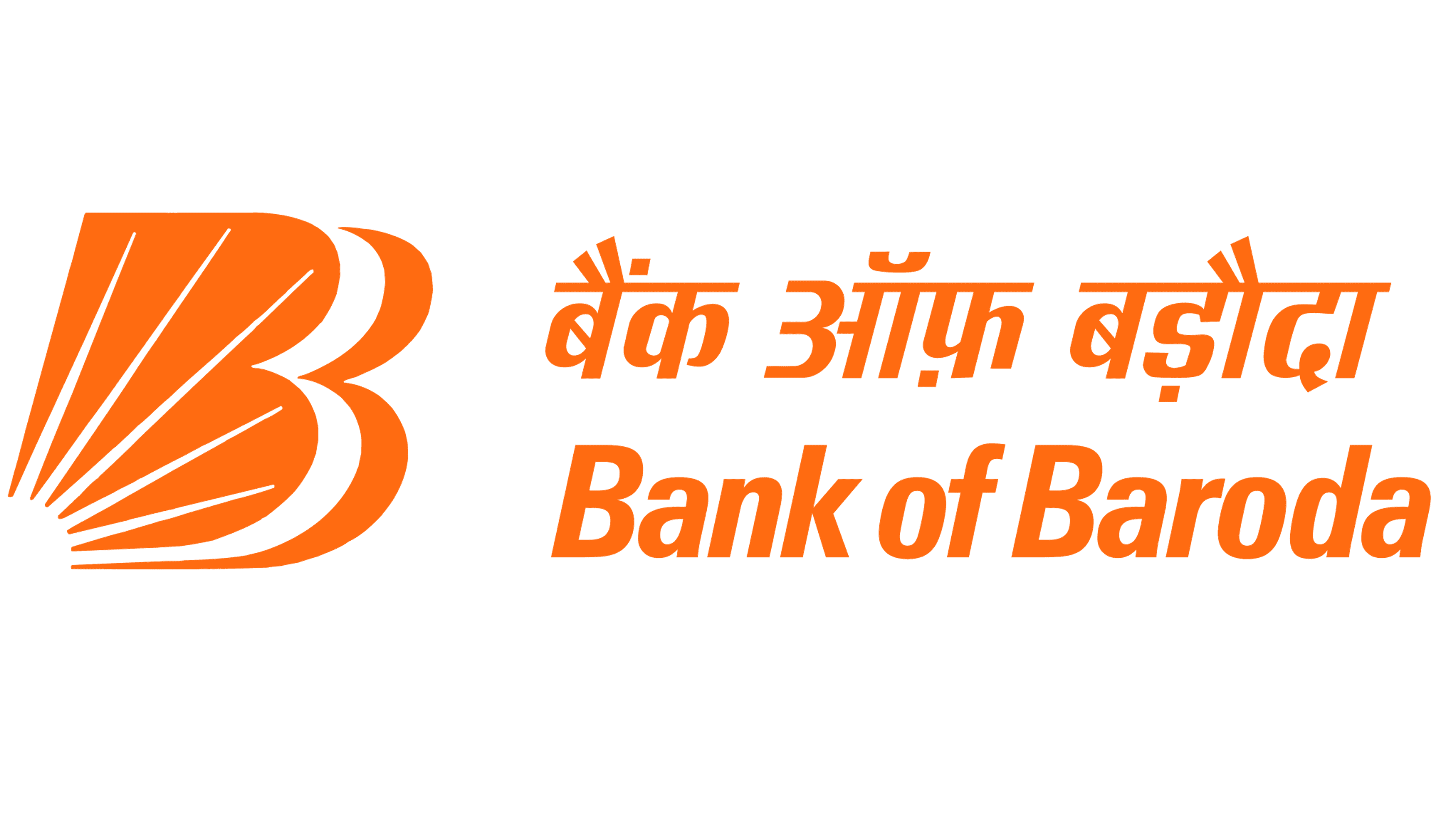 BOB Bank