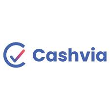 Cashvia