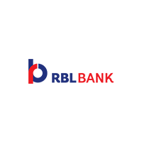 RBL ShopRite