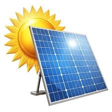 Solar Connection