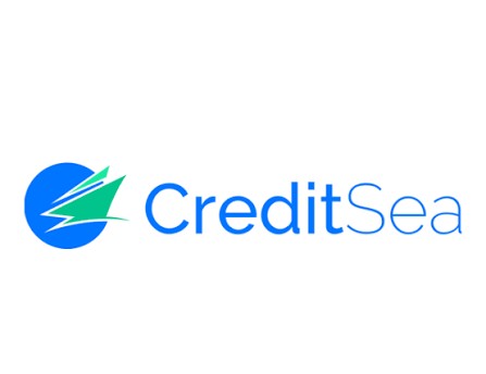Product Logo
