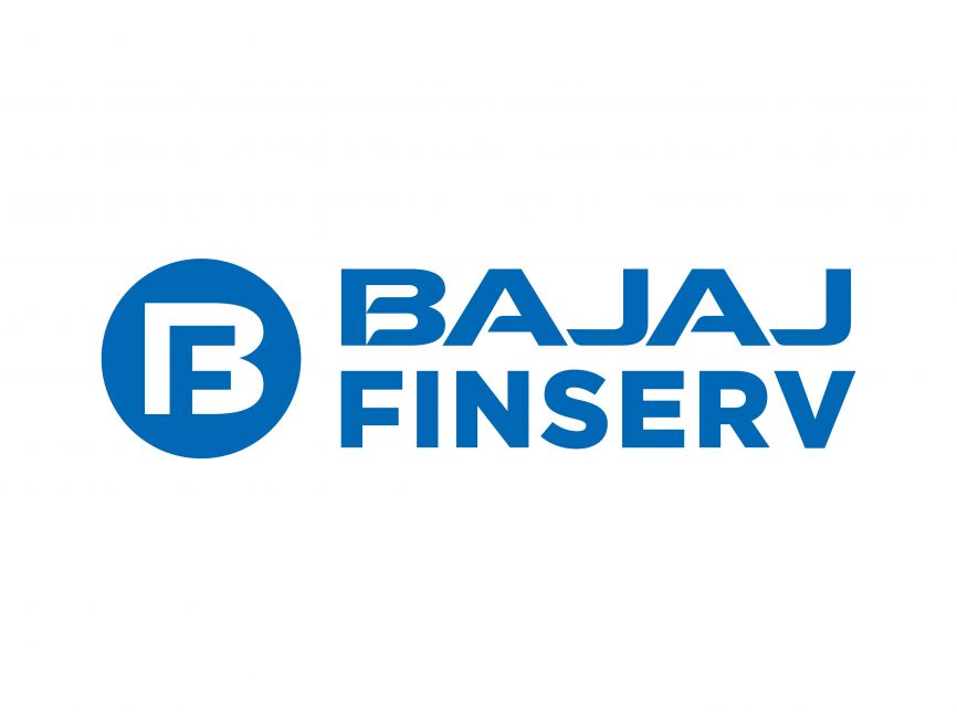 Bajaj EMI Card