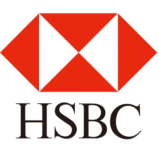 HSBC Bank
